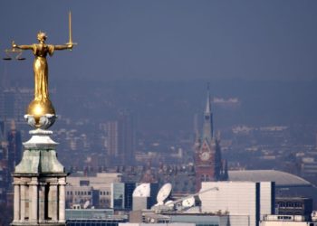 유럽 분열…35% “우크라, 러에 영토 양도해야”