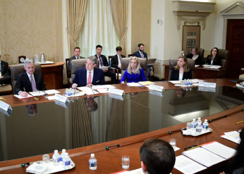 “연준 ‘자이언트 스텝’ 올바른 방향…경기침체는 불가피”