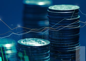 “미국 경제 재앙 시작되나..소비위축, 경기침체, 부동산 시장 급냉”