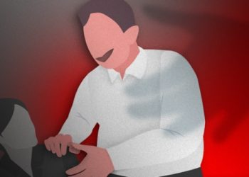 “차 안에서 성폭행 당해” 40대 여성의 허위신고..피해자 자살시도까지