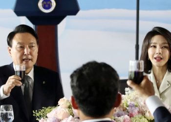 “윤 정부 ‘신적폐 청산’?”… 블랙리스트 수사·공무원 피살 감사