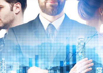 약세장서 피해야 할 3가지 금전 실수…공황 매도·비상금 탕진