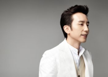 유희열 관련 또 표절 주장 나왔다