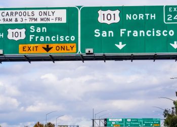 프리웨이 번호 어떻게 붙이나 “번호에 원칙이 있다”