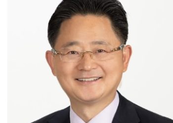 [이승우 이민칼럼(3)] 이민법의 재정 보증서( I-864)란 무엇인가?