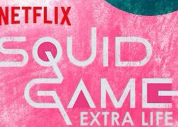 ‘오겜’ 황동혁·김지연, 스필버그와 한솥밥…CAA와 계약