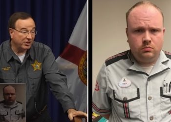 미성년자에 음란사진 보낸 12명 체포..디즈니랜드 버스기사도