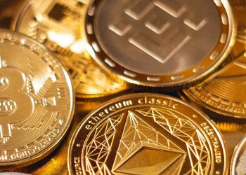 [진단] “암호화폐 파티는 끝났다…비트코인은 살아남을 것”