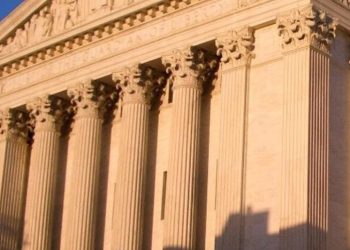 “한인 대기업들 집단소송 피한다”…연방대법원, 가주 판결 번복 고용주 손 들어