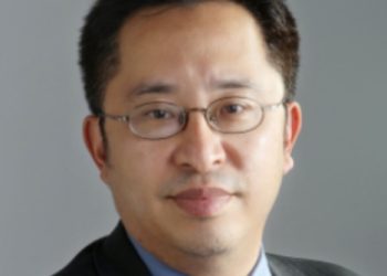 [김해원 칼럼(29)]연방 대법원 “중재합의 서명하면 집단소송 못해”