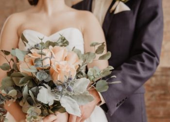 가주 남녀, 왜 결혼 안하나..결혼비율 전국 최저, 네바다의 1/7 수준