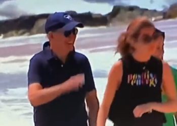 “유류세 한시 면제 검토…주말까지 결정”(영상)