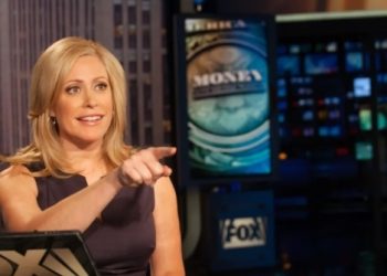 폭스뉴스, ‘임금차별’ 女앵커에 합의금 1500만달러 지급