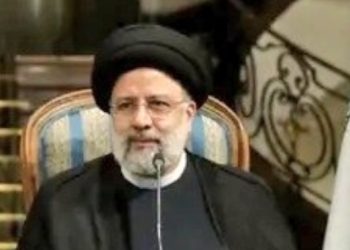 이란 “새 한국 정부에 시간 주겠다”