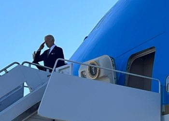 바이든 “유럽 방문해도 우크라이나는 안간다”