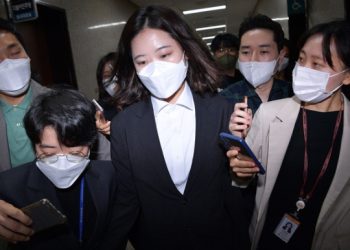 “‘성희롱 발언’ 최강욱 6개월 징계 가벼워…’처럼회’ 해체해야”