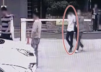 현직 교육공무원이 여중생 성매매….수사 확대에 성매수남들 ‘덜덜’