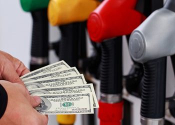 [분석] 미국 개솔린값 주마다 왜 이리 천차만별일까?