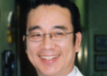 [김학천 칼럼(56)] 탐욕과 눈속임의 경제학..쉬링크플레이션