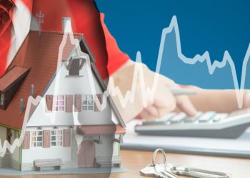 첫 주택구입자 다운페이 17% 무상지원 가시화…가주 예산안 통과