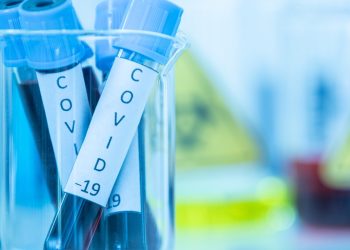 위태로운 LA,  코로나 확진률 일주일 새 2배 껑충