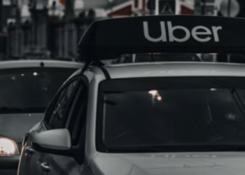 카풀서비스 우버 X , 2년만에 재개..요금 20% 저렴, LA 등 9개 도시부터