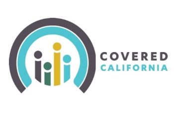 “보험료, 렌트, 식료품 셋 중 하나 포기해야..100만명 이상 탈퇴할 것”