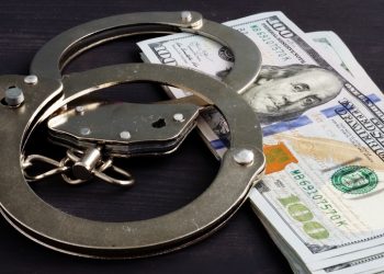 불법 납치, 감금 ‘현상금 사냥꾼’ OC 전직 경관들 덜미