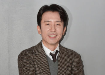 유희열의 추락,  또 다시 불거진  ‘표절 시비’에 재차 사과…’생활음악’ 음반 발매취소