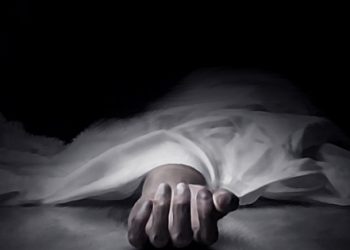 [이런 일도] 앱 번역기 오역이 부른 끔찍한 살인 참극