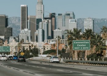 시 운영 최악은 샌프란시스코, LA 최하위권..헌팅턴비치 베스트