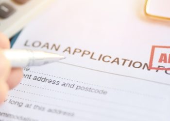 금리 급등하자 모기지 담당 직원 수백명 해고..JP모건