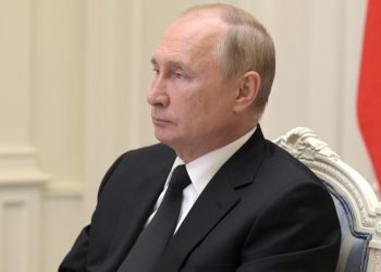 중·러의 반격…브릭스 확대·새 국제결제시스템 제안