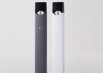 FDA, 시장서 ‘쥴'(JUUL) 전자담배 퇴출