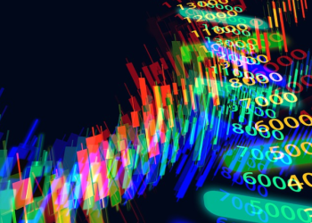 뉴욕증시, 파월 의장 발언에 상승…파월, 뭐라고 말했나