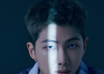 “방탄소년단 RM ‘결혼 루머’, 사실무근…악성 콘텐츠 지속 대응”