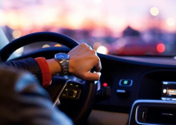 마일리지 세금 공제 ‘마일당 62.5센트’ IRS, 7월1일부터 4센트 올려