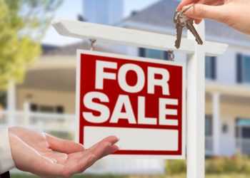 LA 주택 판매 24% 급감..전국서 가장 큰 폭 하락