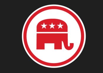 “캘리포니아 색깔 바뀌지 않을 것”..공화, 투표율에 실낱 희망