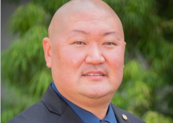 LA시 신임 공원국장에 한인 지미 김씨 임명