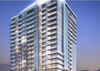 ’50만달러 뇌물’ 한인 부동산개발 업자 유죄 확정..최고 20년형