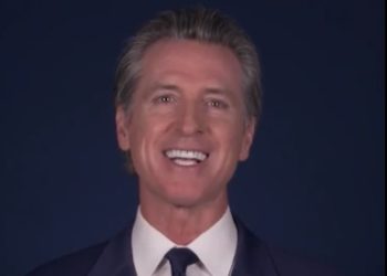 캘리포니아, 서류미비자도 메디캘 수혜..전국 최초