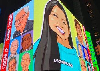 캘리포니아 아시안 증오범죄  177% 폭발적 증가