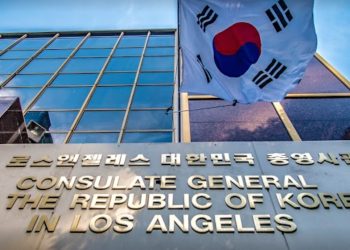 국적이탈 신고 방문 접수, 9월 30일까지 연장