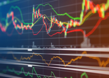 ‘지리멸렬’ 뉴욕증시, 반등 시도 실패