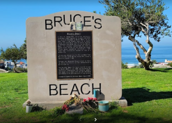 LA카운티, 강제몰수한 흑인 토지 100년만에 돌려줘