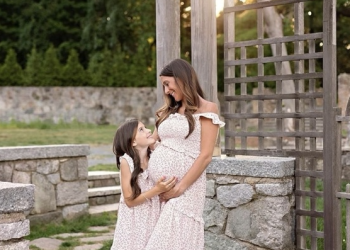 미 여성 ‘일란성 쌍둥이’ ‘2쌍’ 임신…”7000만 분의 1의 확률”