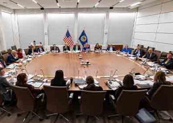 FOMC 우려에 10년물 국채수익률 2011년 이후 최고치