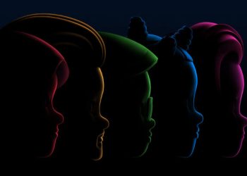 애플 WWDC 개막…”아이폰14 iOS, AOD 지원 등 성능 ‘UP'”