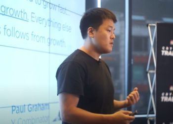 “테라 권도형, 미국서 징역형 피해도 엄청난 과태료 직면”